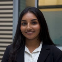 Jasleen Kaur Email