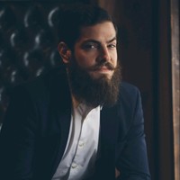 Rob Binder Email & Phone Number