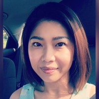 AEI Electronics Sdn Bhd Employee Lim's profile photo