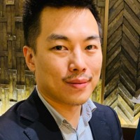 Eastern Online Co. Ltd Employee Pai-Wei Hsu's profile photo