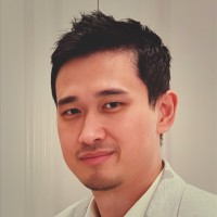 Stephen Co Email & Phone Number