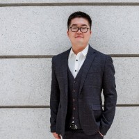 MAXHUB Employee 侯旭辰's profile photo