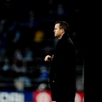 Waterford FC Employee Jon Daly's profile photo