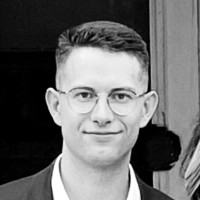 Misha Zubkow Email & Phone Number