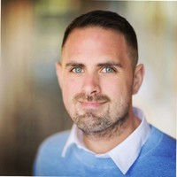 Department of Engineering Science, University of Oxford Employee Simon Eggleton's profile photo