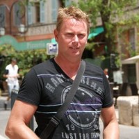René Jonker Email & Phone Number