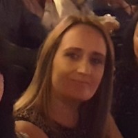 DMC North Employee Nicola Armstrong's profile photo