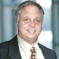 Frederick Balboni Jr. Email & Phone Number