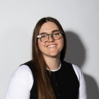 SmartScout Employee Suzy Stegelmeier's profile photo