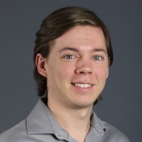 Matthew Moller Email & Phone Number