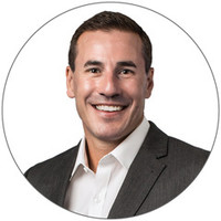 RAMS Employee Brendan Trummel's profile photo