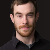 The Nerdery Employee Mark Goetz's profile photo