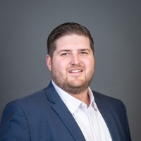 Drew Scheevel Email & Phone Number