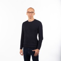 Ştefan Grigore Email