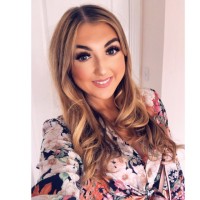 Robyn Munro Email & Phone Number