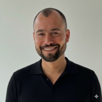 Sebastian Kunz Email