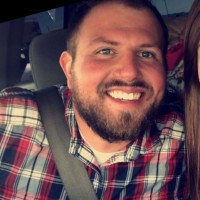 William Otis Email & Phone Number