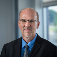 Moake Park Group Inc Employee Jeff Schroeder's profile photo