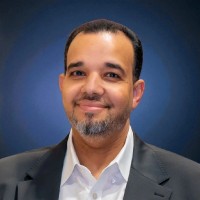 Trax Group Employee Ahmed Maghraby's profile photo