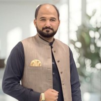 Noman Javed Email