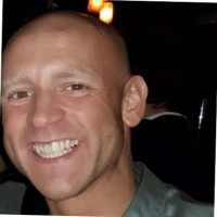 Card Factory Employee Paul Emmott's profile photo