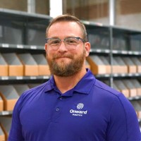 John Slavik Email & Phone Number