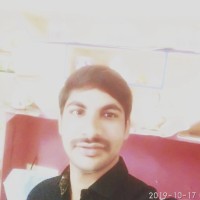 Suresh K Email