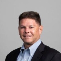 Powell Employee Fred Mudge's profile photo