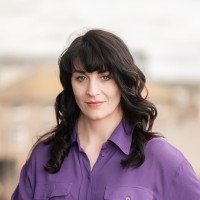 Genesis Ireland Employee Rebecca Hadrill's profile photo