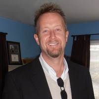 William Kaup Email & Phone Number