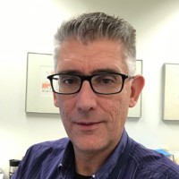 David Clement Email & Phone Number