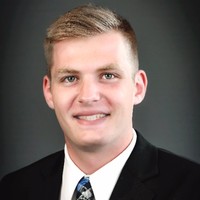 Capital Asset Management Group Employee Patrick Johnson's profile photo