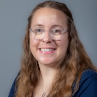 Littleton Public Schools Employee Megan Dries's profile photo