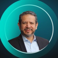 Innovatium Employee Jose Mora's profile photo