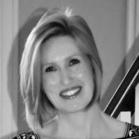 Springboard Media Employee Christine Larsen's profile photo