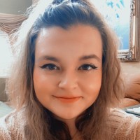 Raidiant Employee Nicolette Barker's profile photo