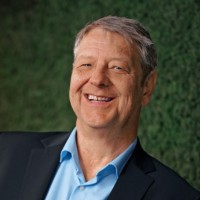 Siemens Healthineers Employee Andre Hartung's profile photo