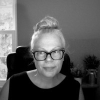 Pella Corporation Employee Anne Townsend's profile photo