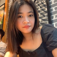 Cadena HRM Employee Trang Nguyen's profile photo