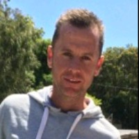 Scott Hendy Email