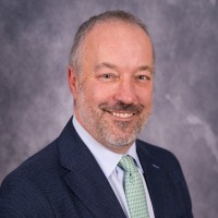 Mark Silverberg Email & Phone Number