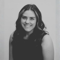 Concetti Employee Keagan McLean's profile photo