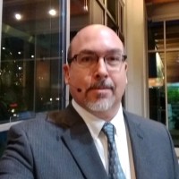 Jim Stortz Email & Phone Number