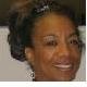 Wendy Washington Email & Phone Number