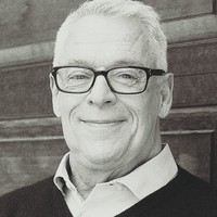 Cleve Jones Email & Phone Number