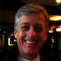 Lars Christiansen Email