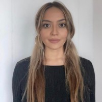 Tihara Rocha Contreras Email