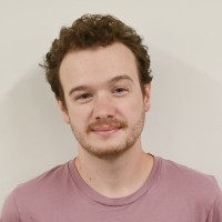 Delphi Glass Employee Benjamin Lewis's profile photo