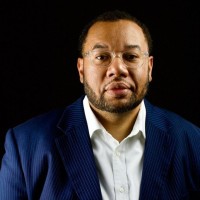 Pivot Technology School Employee James Brown's profile photo