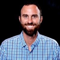 Mosaic (joinmosaic.com) Employee Devon Treece's profile photo